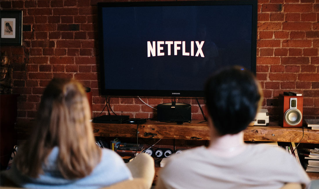 house hunters on inspections