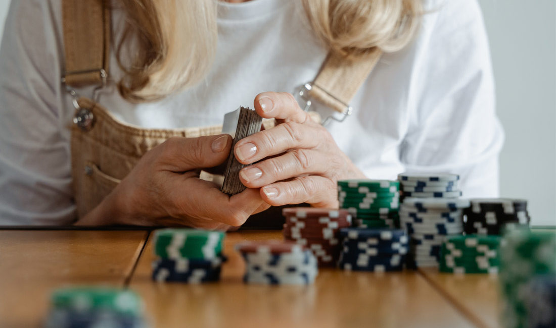 property rates history