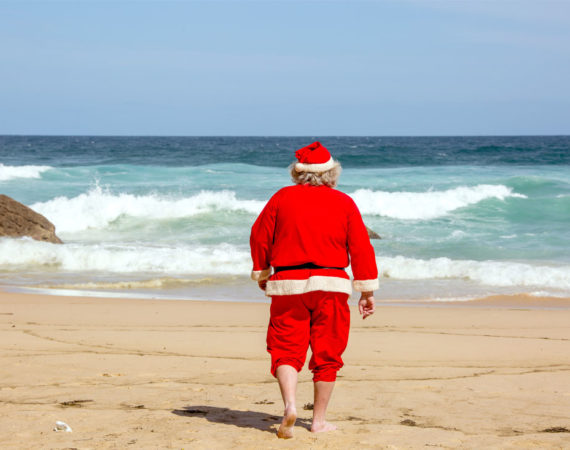 BNPL Christmas