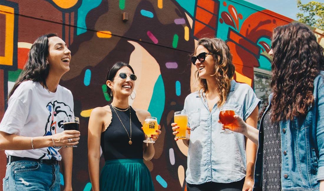 co-ownership property