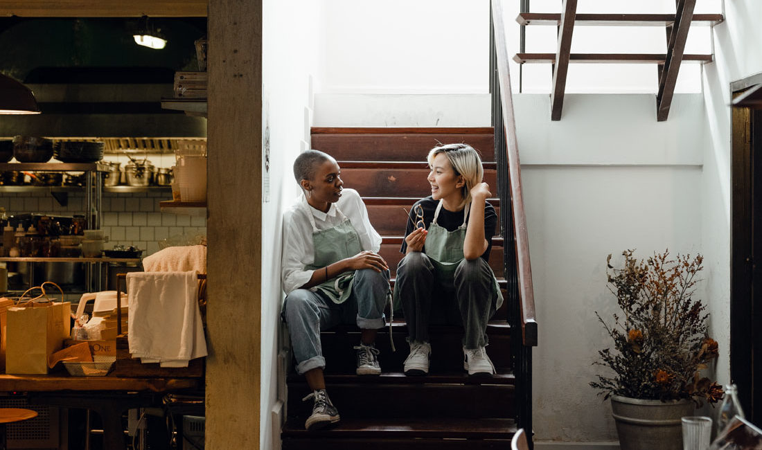 repay business loans