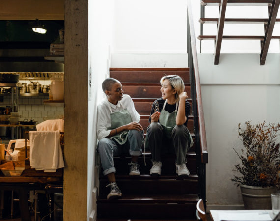 repay business loans