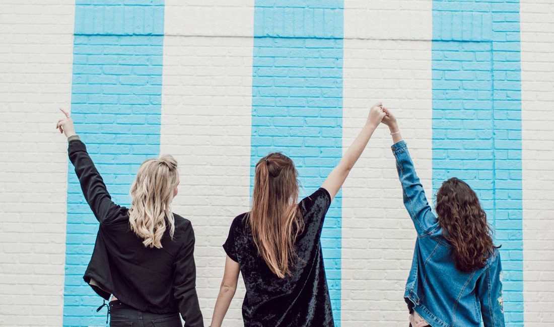 home schemes reissued