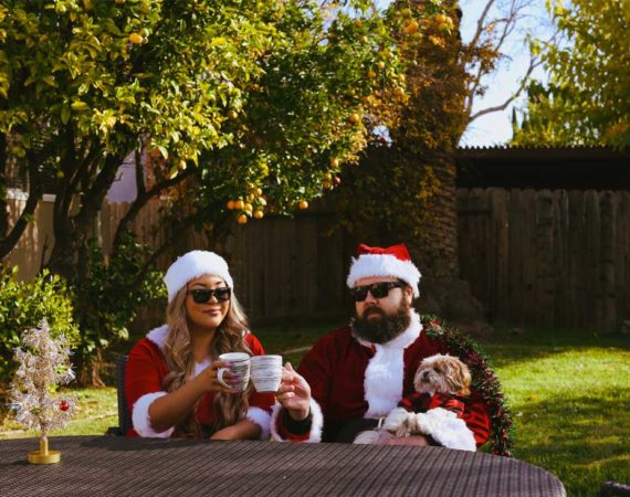 xmas 2021