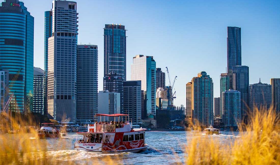 market not slowing 2022