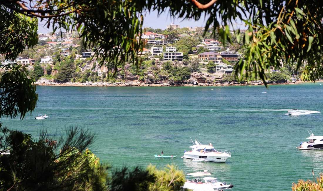 property tracker 2021