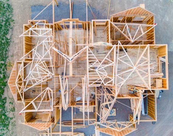 construction costs