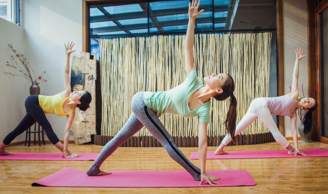 loan flexibility for small business