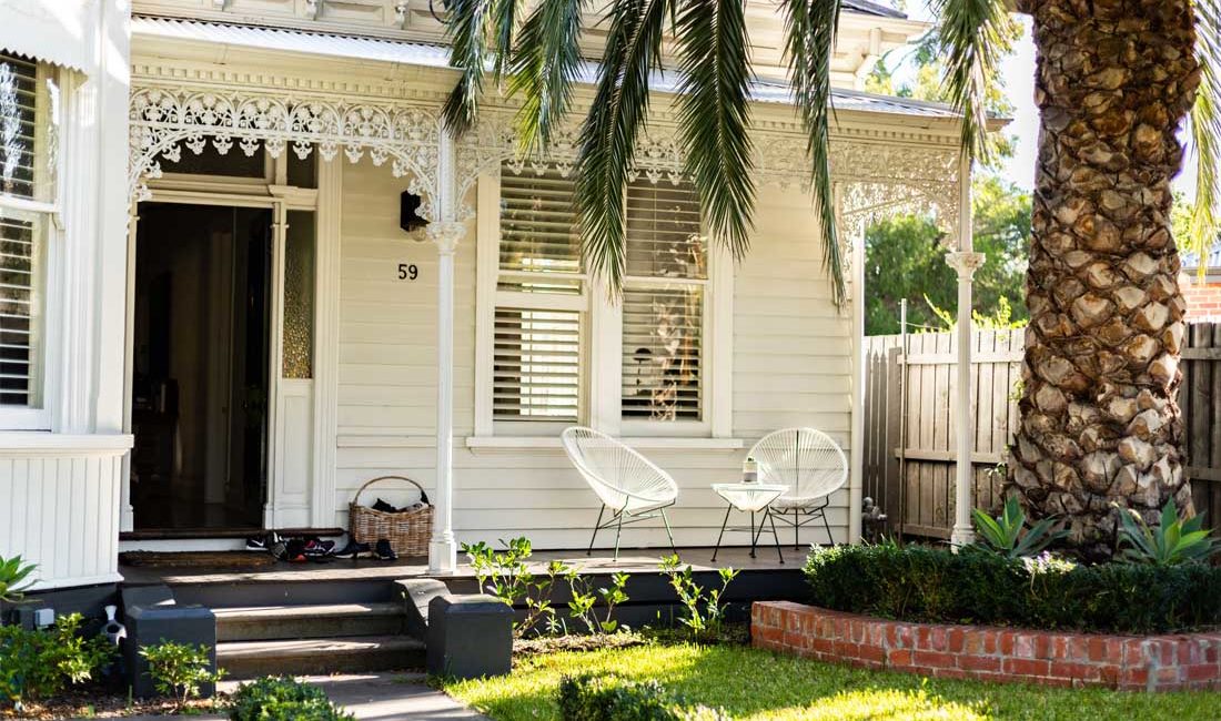 areas prices peaking