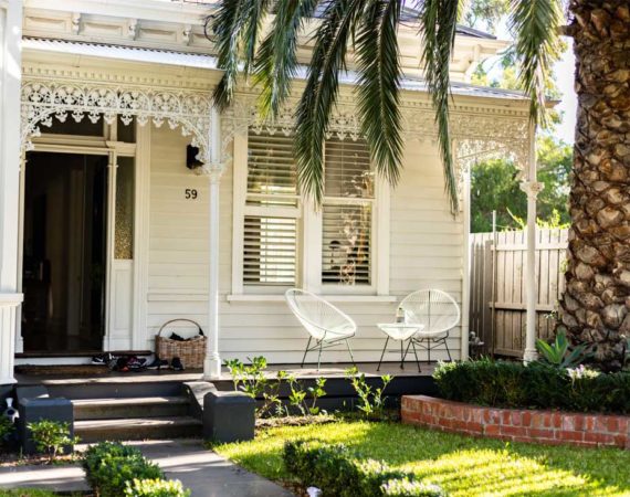 areas prices peaking