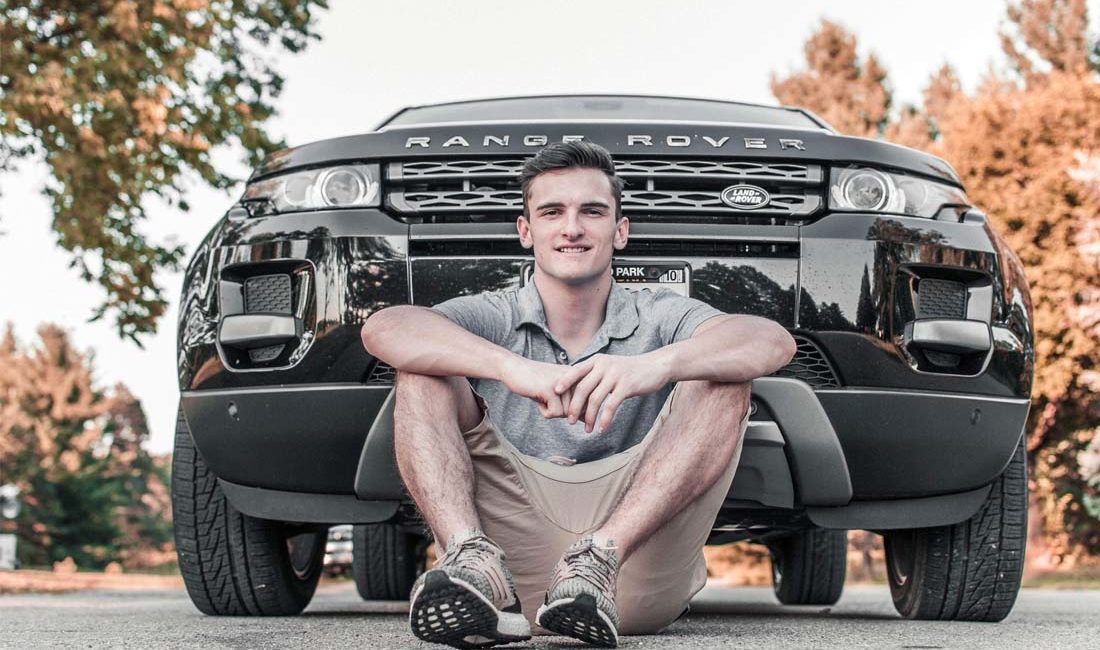 car prices increase