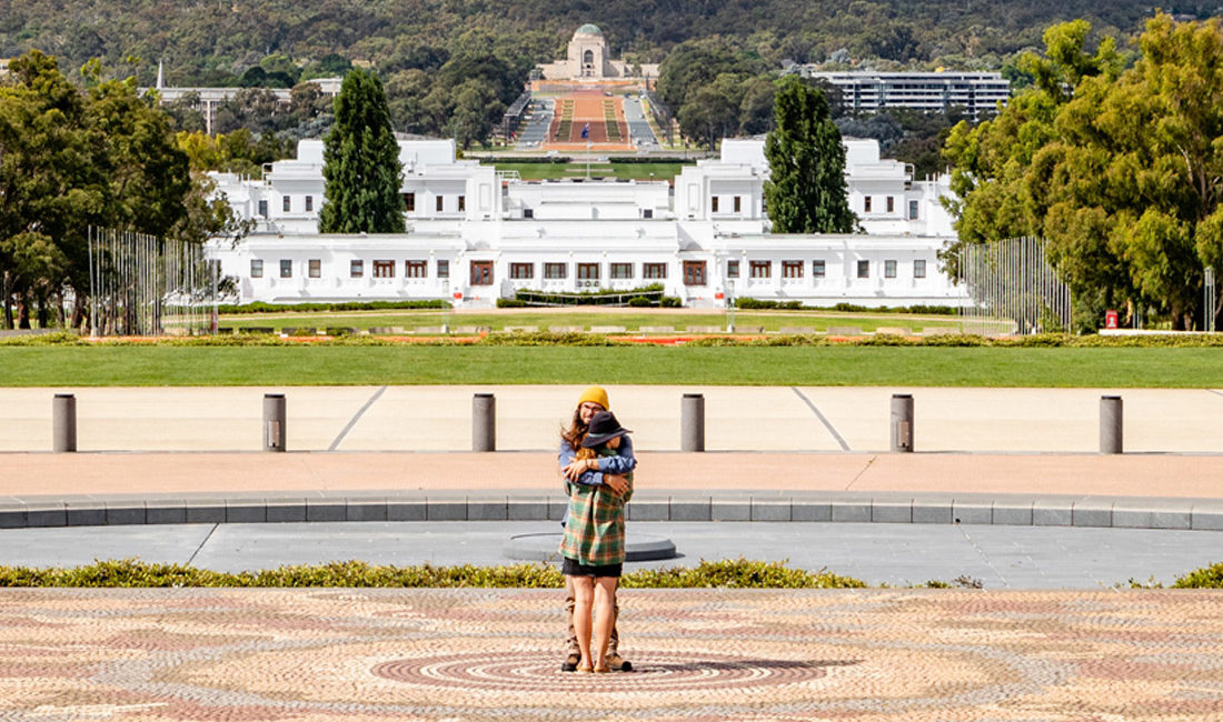 Housing affordability report