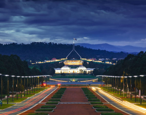 first home buyer policies 2022