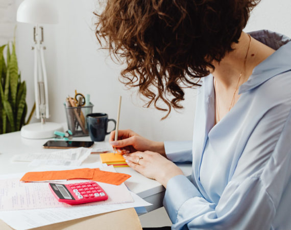 Mortgage Broker Sydenham