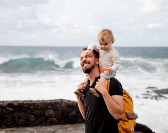 financial hardship changes