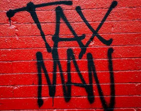 tax 2022