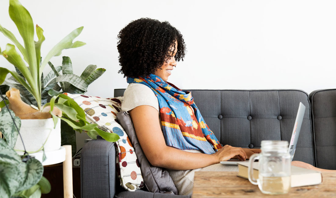Refinancing and property’s value