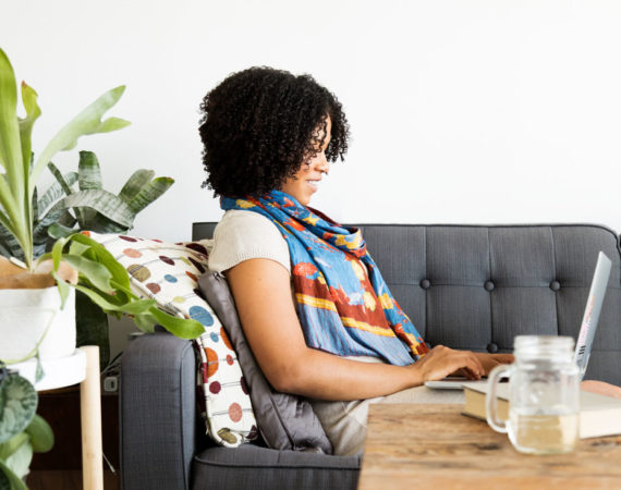 Refinancing and property’s value