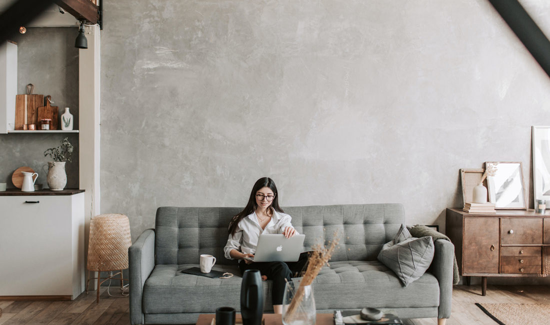 good time for investment property