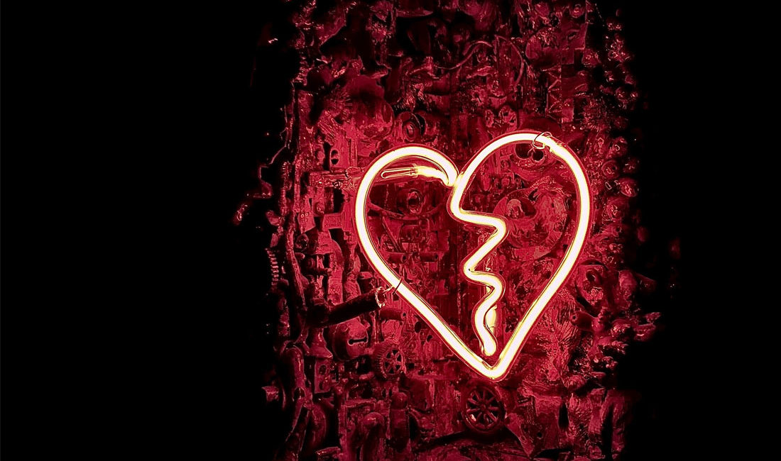 home loan heartbreak