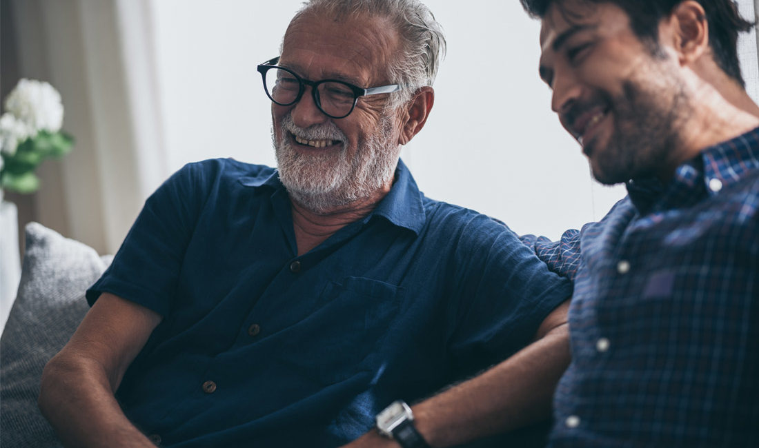 inheritance towards home loan