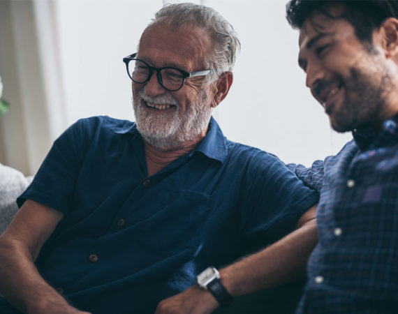 inheritance towards home loan