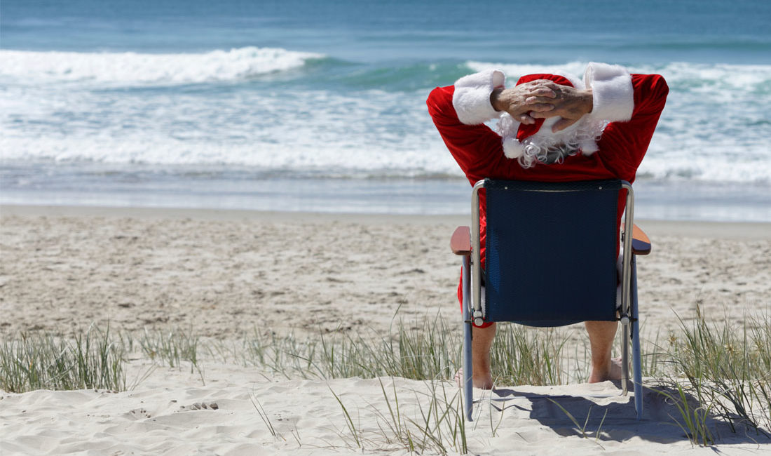 xmas 2022