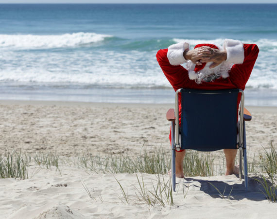 xmas 2022
