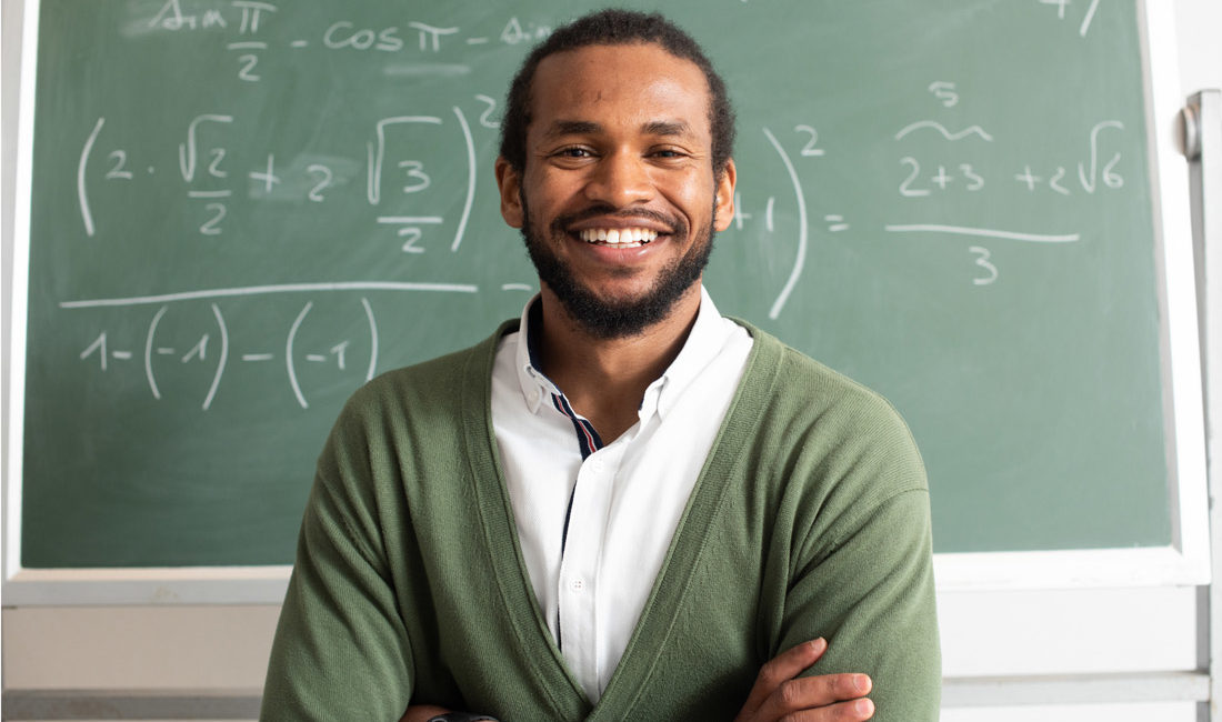 refinance school holidays