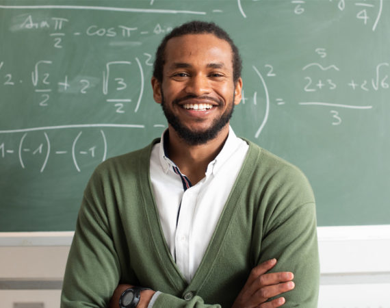 refinance school holidays