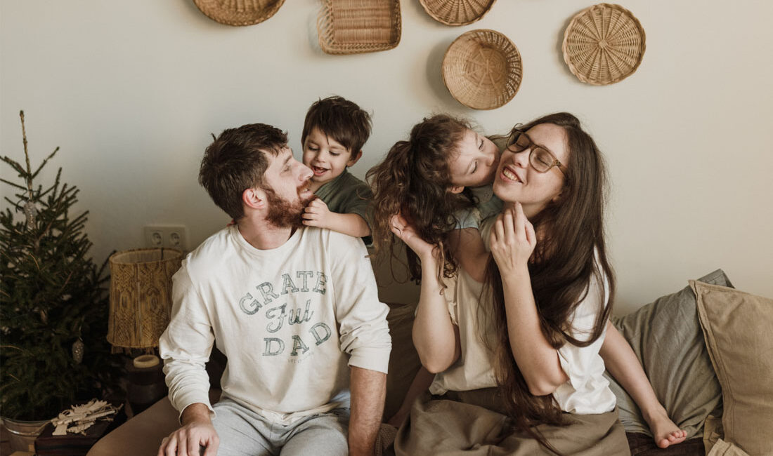 Questions for refinancing mortgage