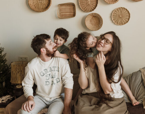 Questions for refinancing mortgage