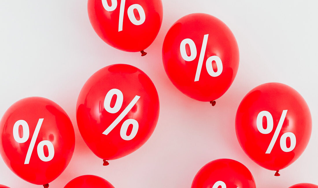 rate rise Feb 2023