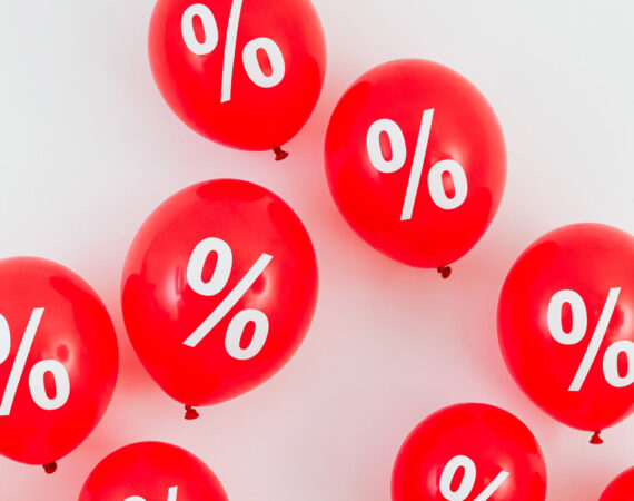 rate rise Feb 2023