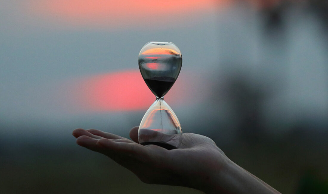 Property trends Feb 2023