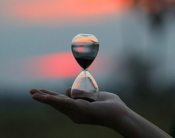 Property trends Feb 2023