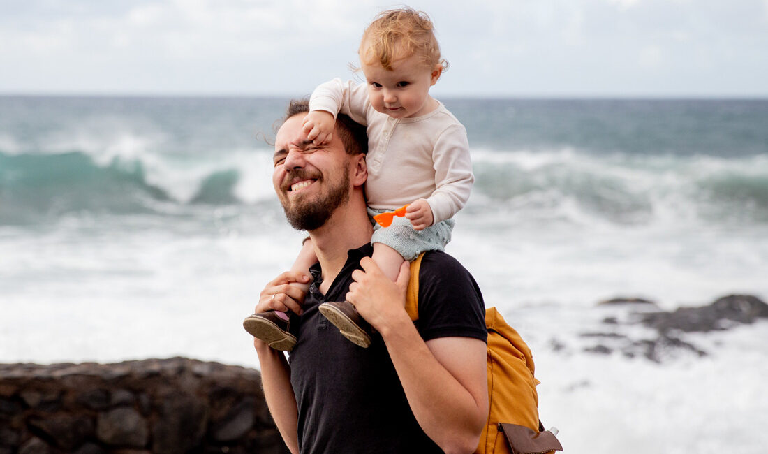 rate hike March 2023